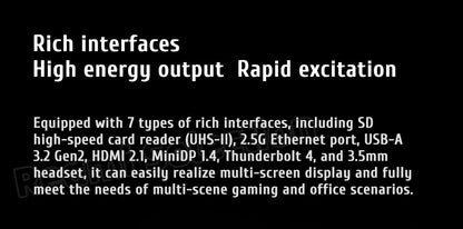 Xiaomi Redmi G Pro Gaming laptop 2024 Core i9-14900HX/i7-14650HX RTX 4060 RAM 16GB/32GB DDR5 1TB SSD 16-inch 240Hz Screen PC