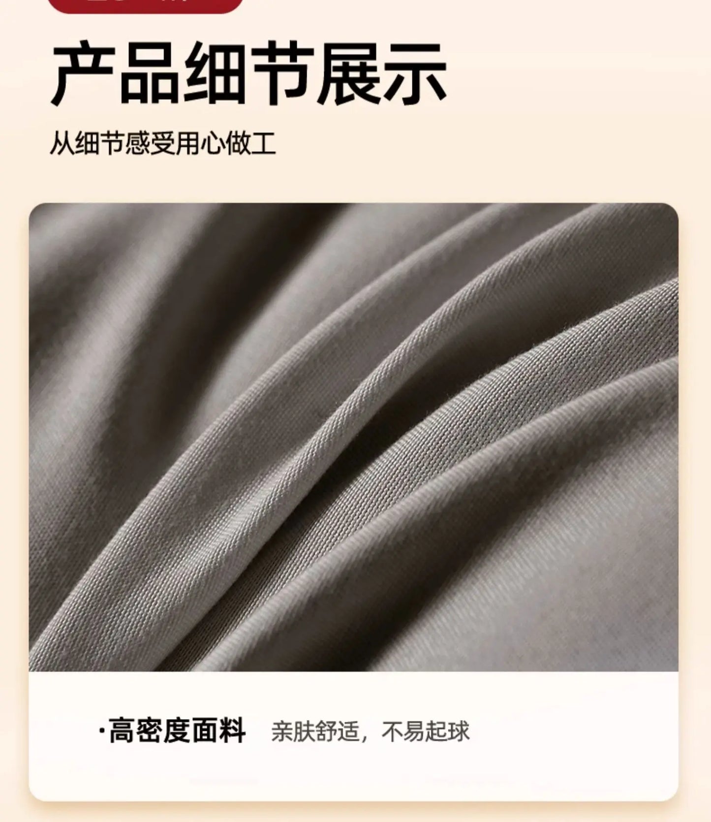 Tatami Soft Mattress for Dormitory Single Bed Mat Soy Fiber Cushioned Floor Mat Double Mattress for Comfortable Sleep