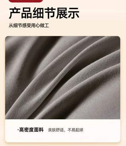 Tatami Soft Mattress for Dormitory Single Bed Mat Soy Fiber Cushioned Floor Mat Double Mattress for Comfortable Sleep
