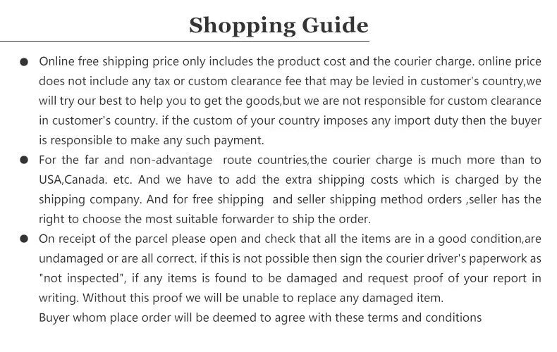 Nordic gingko leaf LED chandelier modern Kitchen living room Bedroom Dining room round interior loft ceiling hanging light