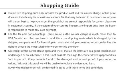 Nordic gingko leaf LED chandelier modern Kitchen living room Bedroom Dining room round interior loft ceiling hanging light