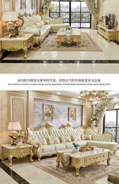 Patio Nordic Living Room Sofas Office Sectional Luxury Bedroom Outdoor Sofa Designer Relaxing Tumbonas Playa Hotel Furniture