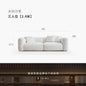 Single Modern Living Room Sofas Lazy Cute Couch Children Luxury Sofas Lounge Relaxing Accent Nordic Wood Divano Home Furniture