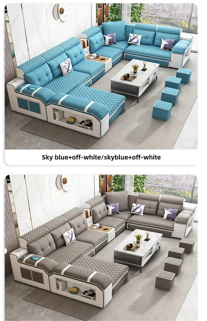 For  Living Room Sofas Futon Floor Designer Relaxing Filling Nordic Living Room Sofas Room Decor Home Furniture