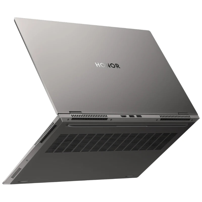 Honor Laptop MagicBook Pro 16 16-inch 2025 Intel Core Ultra 5 225H/Ultra 9 285H 24GB/32GB 1TB/2TB/4TB 165Hz 3K Gaming Laptop