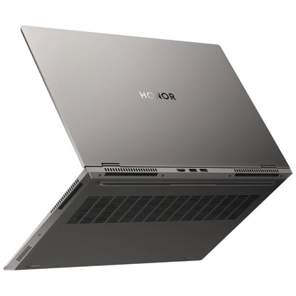 Honor Laptop MagicBook Pro 16 16-inch 2025 Intel Core Ultra 5 225H/Ultra 9 285H 24GB/32GB 1TB/2TB/4TB 165Hz 3K Gaming Laptop
