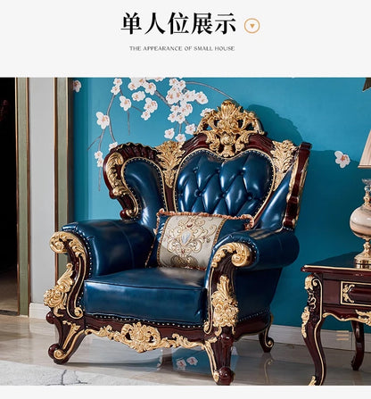 Sleeper Classic Sofa Nordic Girl Apartment Cushion Couples Sofa Relaxing Large Elegant Divani Da Soggiorno Home Accessories