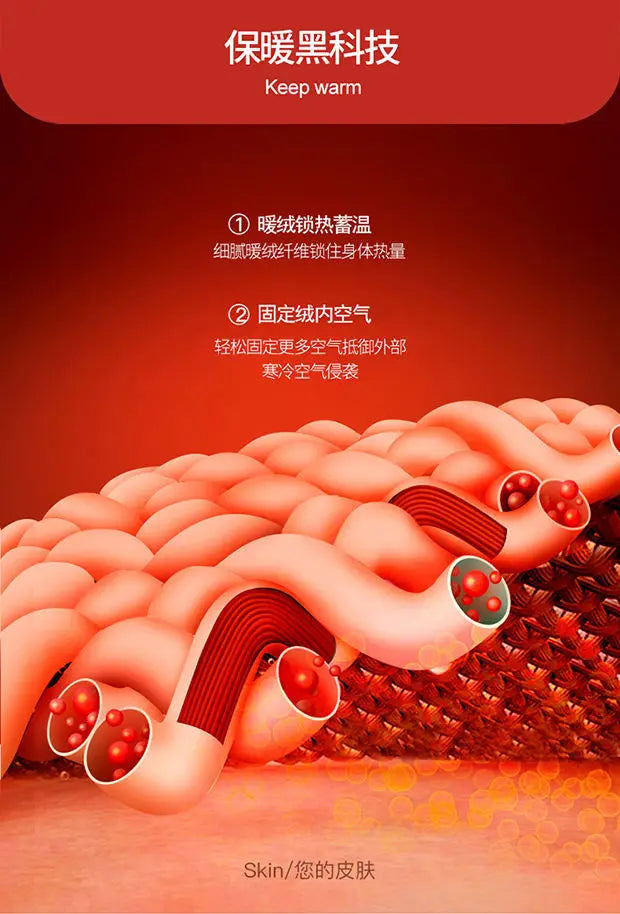 Inflatable Mattress Memory Foam Covers Bed Mettress Futon Folding Sleeping Mattress Base Songk Colchon Matress Latex Tatami