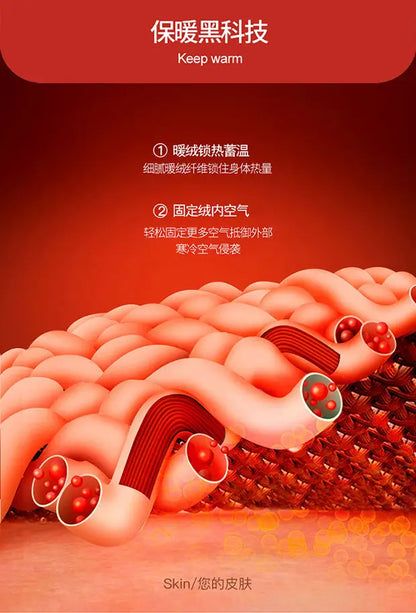 Inflatable Mattress Memory Foam Covers Bed Mettress Futon Folding Sleeping Mattress Base Songk Colchon Matress Latex Tatami