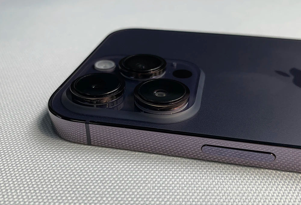 Original Apple iPhone 14 Pro MAX