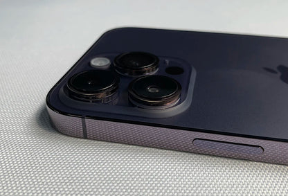 Original Apple iPhone 14 Pro MAX