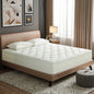 200*220*30CM Luxury Compressed Mattress Roll up in a Box Hotel Spring Mattress for Bed Set of Mattresses Wholesale Suppliers