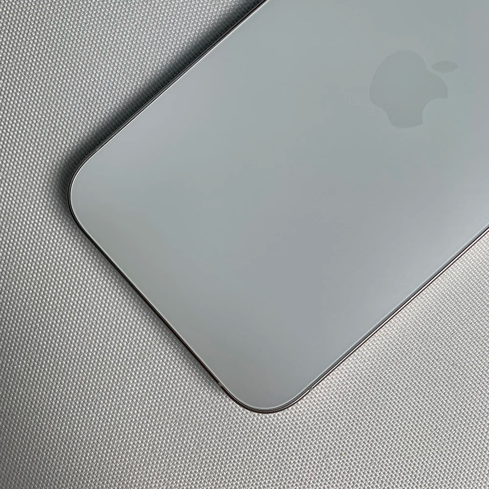 Original  Apple iPhone 15 Pro Max