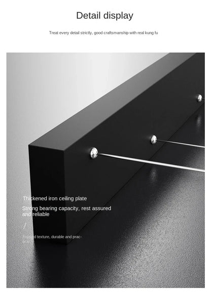 Modern Dining Room Pendant Lamp Nordic LED Ceiling Chandelier Light Luxury Minimalist Restaurant Tables Bar Counter Hanging Lamp