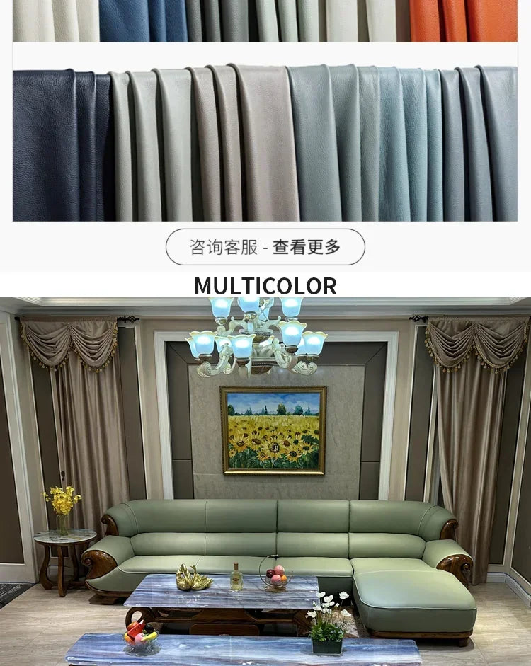 Couch Puffs Living Room Sofas Futon Lazy Cute Pouf Sectional Office Living Room Sofas Minimalist Muebles Library Furniture