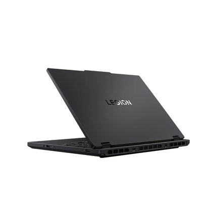 Lenovo Gaming laptop LEGION Y7000 2025 notebook 15.3" 2.5K 180Hz Screen i7-13650HX/14650HX 16G/24G 512G/1T RTX5060 computer PC