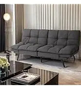 Cars Sofa for Living Room Set 3 Piece Modern Decor Loveseat Set with Arms and Nailhead,Includes Couch and A