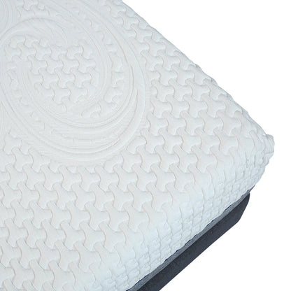 Hot Sale New Rolled Traditional Twin Queen king Soft Memory Foam Mattress  Home Furniture  Mattress for Sale