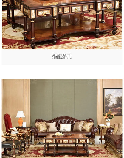House Designer Living Room Sofas Salon Minimalist Luxury Modern Puffs Living Room Sofas Couch Presentoir MueblesUnique Furniture