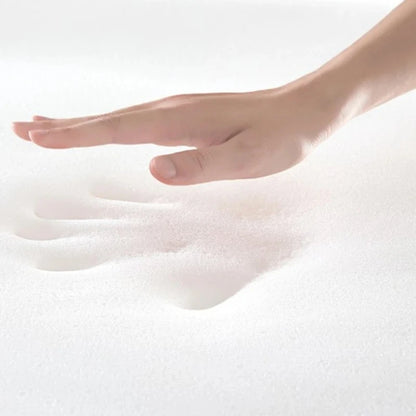 Molblly Soft Queen Mattresses High Quality Spring Sleeping Floor Mattresses Memory Foam Cozy Materasso Matrimoniale Furniture