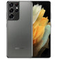 Samsung Galaxy S21 Ultra 5G G998U1 6.8" AMOLED RAM 12/16GB ROM 128/256/512GB Snapdragon NFC Unlocked Original Android Phone