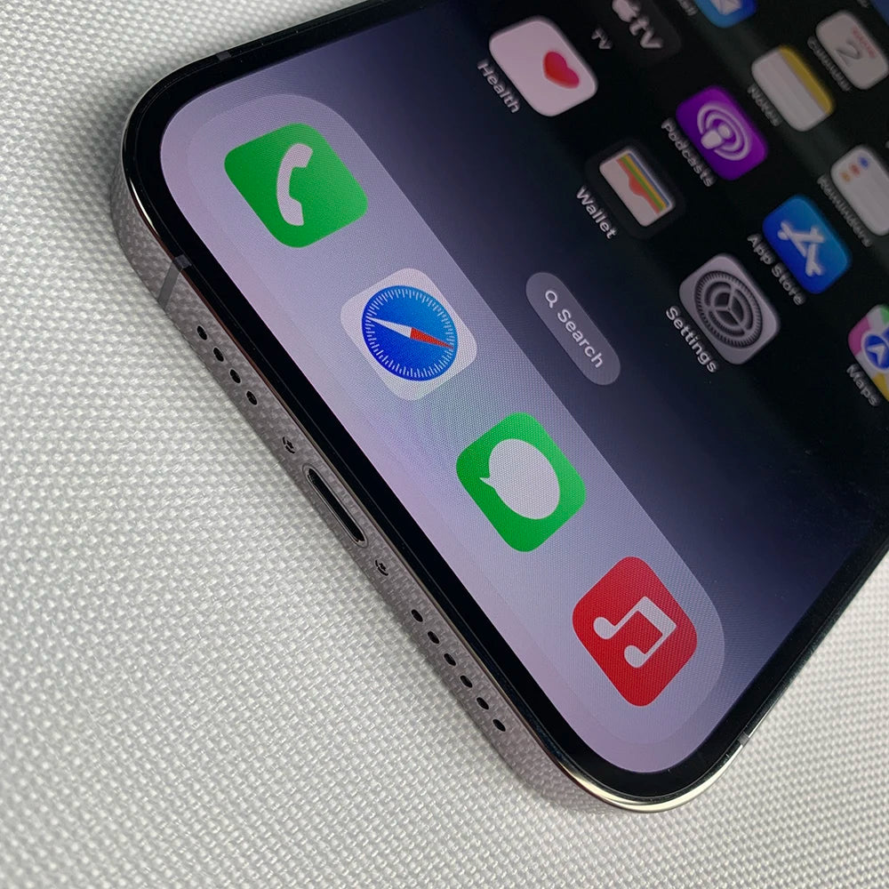 Original Apple iPhone 14 Pro MAX