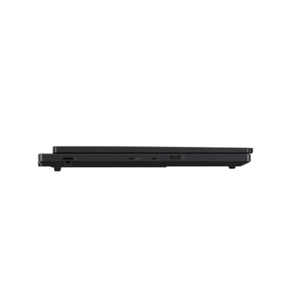 Lenovo Gaming laptop LEGION Y7000 2025 notebook 15.3" 2.5K 180Hz Screen i7-13650HX/14650HX 16G/24G 512G/1T RTX5060 computer PC
