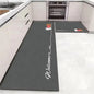 Non-slip Kitchen Carpets for Living Room Long Area Rug Kitchen Floor M0at Carpets Entrance Door Mat Home Decor Alfombra Tapis
