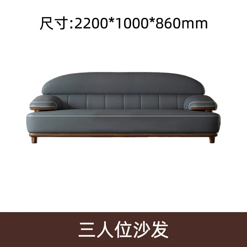 Lounge Modern Sofa Comfortable Armrest Relaxing Luxury Sofa Living Room Romantic Muebles Para El Hogar House Accessories
