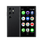 SOYES S23 Pro 3.0" Android8.1 Mini Smartphone 2GB RAM 16GB ROM Dual SIM Standby 1000mAh 3G Network Compact Mobile Phone