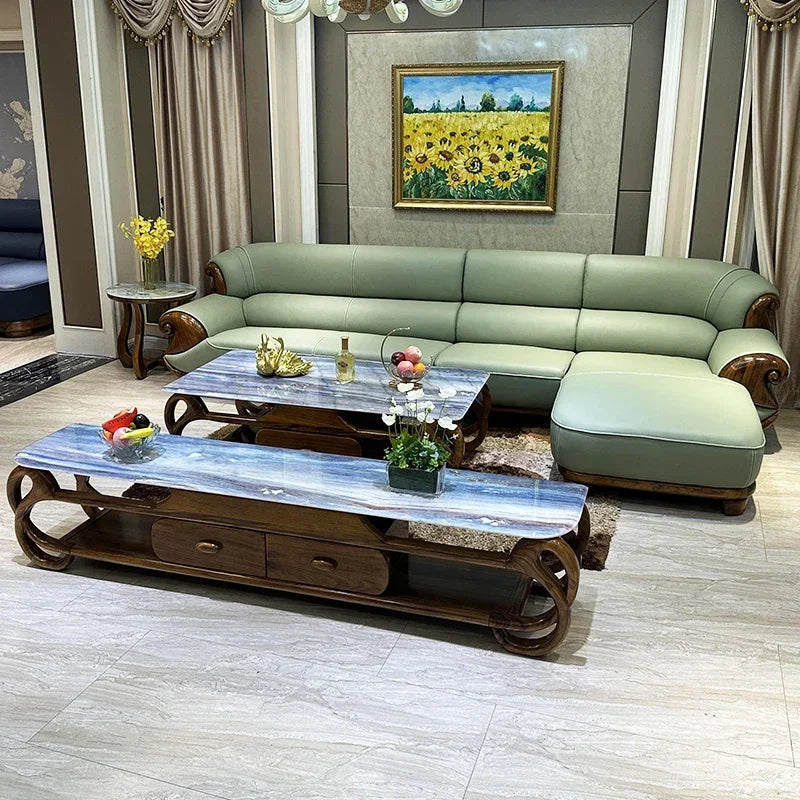 Couch Puffs Living Room Sofas Futon Lazy Cute Pouf Sectional Office Living Room Sofas Minimalist Muebles Library Furniture