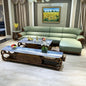 Couch Puffs Living Room Sofas Futon Lazy Cute Pouf Sectional Office Living Room Sofas Minimalist Muebles Library Furniture
