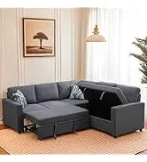Cars Sofa for Living Room Set 3 Piece Modern Decor Loveseat Set with Arms and Nailhead,Includes Couch and A