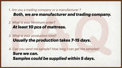 Mattresses King Size in a Box,Gel Memory Foam Mattress Full Size Mattress for Comfort Sleep & Pressure Relief, Fiberglass Free