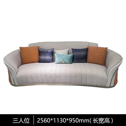 Floor Love Seat Living Room Sofas Cheap Hallway Relaxing Couch Pouf Living Room Sofas Futon Koltuk Takımı Library Furniture