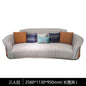 Floor Love Seat Living Room Sofas Cheap Hallway Relaxing Couch Pouf Living Room Sofas Futon Koltuk Takımı Library Furniture