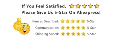 European Style Large Size Carpets for Living Room Decorative Household Rug for Bed Room Washable Non-slip Floor Mat Customizable