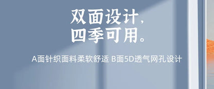Latex mattress cushion Home bedroom tatami bed mat floor bedding sleeping mat Dormitory student single sponge mat