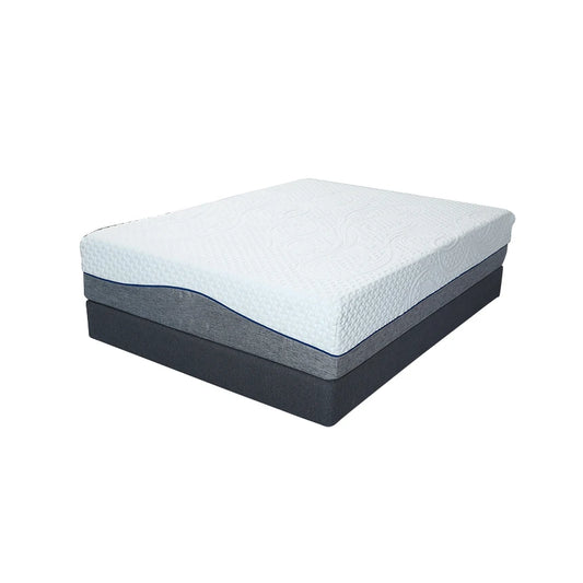 Hot Sale New Rolled Traditional Twin Queen king Soft Memory Foam Mattress  Home Furniture  Mattress for Sale