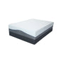 Hot Sale New Rolled Traditional Twin Queen king Soft Memory Foam Mattress  Home Furniture  Mattress for Sale