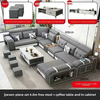 For  Living Room Sofas Futon Floor Designer Relaxing Filling Nordic Living Room Sofas Room Decor Home Furniture
