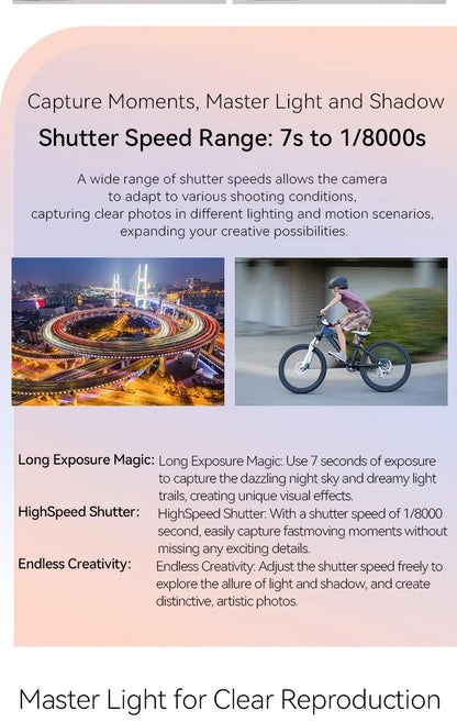 Digital Camera for Vlogging Videos with Flashlight 5X Optical Zoom 5K 30FPS 4K 60FPS  AF/MF IR Rechargeable Battery G930
