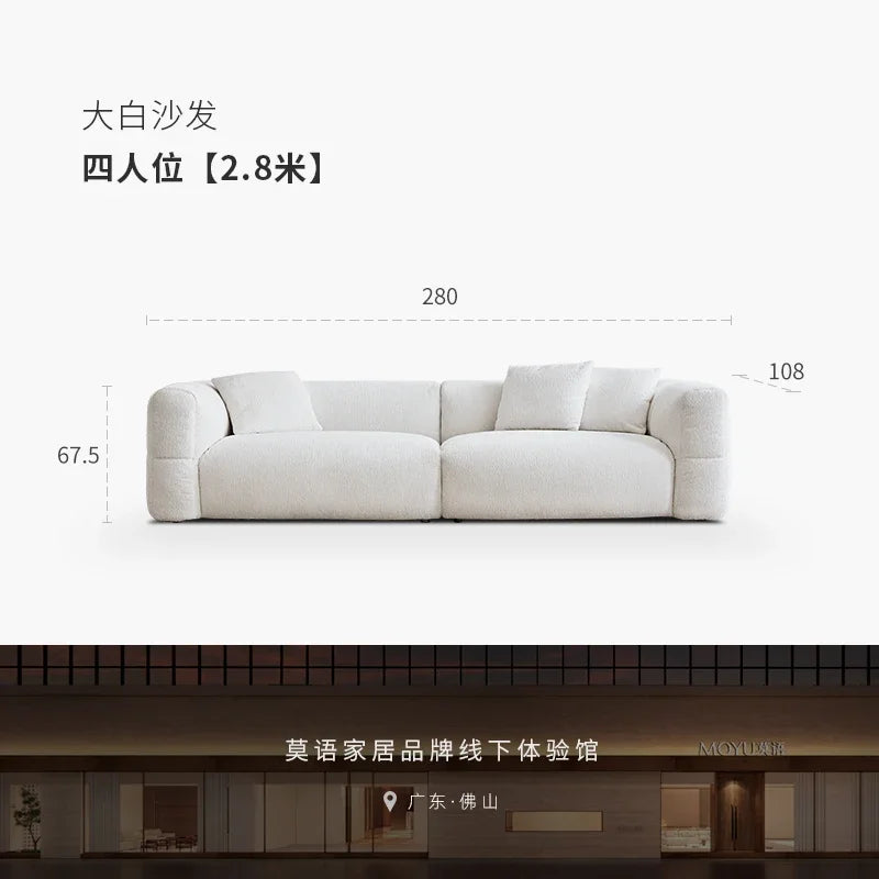 Single Modern Living Room Sofas Lazy Cute Couch Children Luxury Sofas Lounge Relaxing Accent Nordic Wood Divano Home Furniture