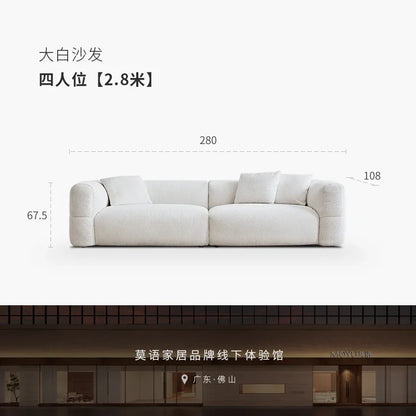 Single Modern Living Room Sofas Lazy Cute Couch Children Luxury Sofas Lounge Relaxing Accent Nordic Wood Divano Home Furniture
