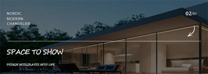 Nordic Modern Designer Art Minimalist Moon Wall Lamp Foyer Gallery Background Bedroom Bedside Roof Creative Decoration Hotel Bar