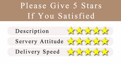 Luxury Dollar Sexy Lips Wall Art Poster Graffiti Abstract High End Mural Modern Home Room Decor Canvas Painting Picture Prints