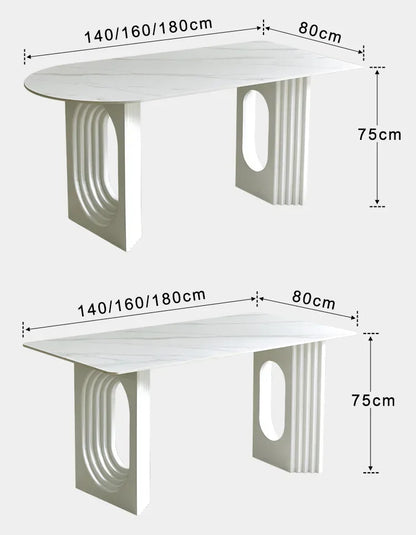 Service Dressing Dining Table Chair Side Multifunctional Table Coffee Dressing Files Juegos Comedor Home Furniture