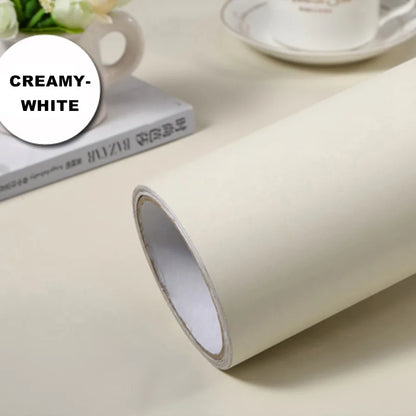 Red Brick Moisture-Proof Waterproof Renovation Sticker PVC Self-Adhesive Room Decoration Bedroom Study Background Wall Wallpaper