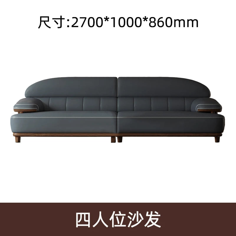 Lounge Modern Sofa Comfortable Armrest Relaxing Luxury Sofa Living Room Romantic Muebles Para El Hogar House Accessories