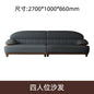 Lounge Modern Sofa Comfortable Armrest Relaxing Luxury Sofa Living Room Romantic Muebles Para El Hogar House Accessories